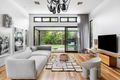 Property photo of 104 Woolton Avenue Thornbury VIC 3071
