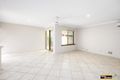 Property photo of 3/45 Miller Street Victoria Park WA 6100