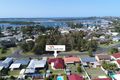 Property photo of 14 Coonawarra Court Yamba NSW 2464