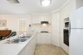 Property photo of 7 Gelland Place West Croydon SA 5008