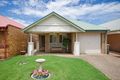 Property photo of 7 Gelland Place West Croydon SA 5008