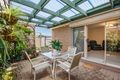 Property photo of 7 Gelland Place West Croydon SA 5008