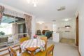 Property photo of 7 Gelland Place West Croydon SA 5008