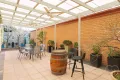 Property photo of 15 Ligertwood Street Evatt ACT 2617