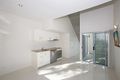 Property photo of 18/603-615 Casuarina Way Casuarina NSW 2487