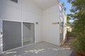 Property photo of 18/603-615 Casuarina Way Casuarina NSW 2487
