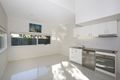 Property photo of 18/603-615 Casuarina Way Casuarina NSW 2487