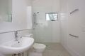 Property photo of 18/603-615 Casuarina Way Casuarina NSW 2487