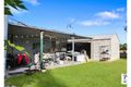 Property photo of 24994 Bruce Highway Gumlu QLD 4805
