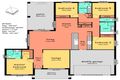 Property photo of 9 Beaurepaire Street Boorooma NSW 2650