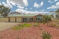 Property photo of 35 Cliff Road Roseworthy SA 5371