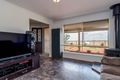 Property photo of 35 Cliff Road Roseworthy SA 5371