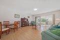 Property photo of 3/338 Cavendish Road Coorparoo QLD 4151