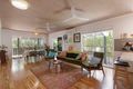 Property photo of 17 Corsair Crescent Sunrise Beach QLD 4567