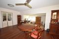 Property photo of 12 Ernest Street North Mackay QLD 4740
