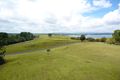 Property photo of 1 Bruce Road Barrine QLD 4872