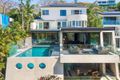 Property photo of 8 Delecta Avenue Mosman NSW 2088