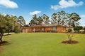 Property photo of 15 Tullarook Grove Spring Grove NSW 2470