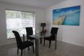 Property photo of 80 Saltwater Avenue Noosaville QLD 4566