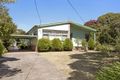 Property photo of 267 Nell Street West Watsonia VIC 3087