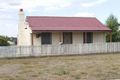 Property photo of 12 Thorpe Street California Gully VIC 3556
