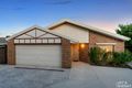 Property photo of 27 Lawson Way Endeavour Hills VIC 3802