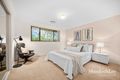 Property photo of 10/33-35 Garthowen Crescent Castle Hill NSW 2154