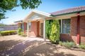 Property photo of 1/70 Mason Street Shepparton VIC 3630