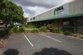 Property photo of 5/5 Traders Way Currumbin Waters QLD 4223
