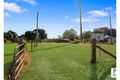 Property photo of 24994 Bruce Highway Gumlu QLD 4805