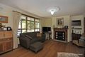 Property photo of 10 McGlynn Avenue South Morang VIC 3752