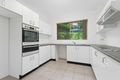 Property photo of 2/11-15 Sunnyside Avenue Caringbah NSW 2229