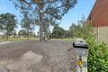Property photo of 32 Almands Avenue Roxburgh Park VIC 3064