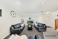 Property photo of 32 Almands Avenue Roxburgh Park VIC 3064