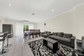 Property photo of 32 Almands Avenue Roxburgh Park VIC 3064