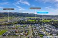 Property photo of 10 Mulligan Drive Spreyton TAS 7310