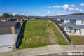 Property photo of 10 Mulligan Drive Spreyton TAS 7310