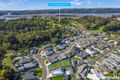 Property photo of 10 Mulligan Drive Spreyton TAS 7310