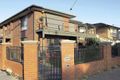 Property photo of 112 Pascoe Vale Road Moonee Ponds VIC 3039