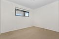 Property photo of 90/32-34 Mons Road Westmead NSW 2145