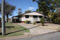Property photo of 21 Bendee Crescent Blackwater QLD 4717