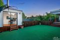 Property photo of 27 Lawson Way Endeavour Hills VIC 3802