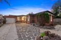 Property photo of 42 Village Drive Dingley Village VIC 3172