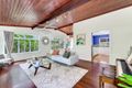 Property photo of 164 Glen Retreat Road Mitchelton QLD 4053