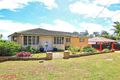 Property photo of 2 Ibsen Street Aspley QLD 4034