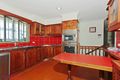 Property photo of 2 Ibsen Street Aspley QLD 4034