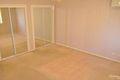 Property photo of 5/53 Fitzgerald Avenue Edensor Park NSW 2176