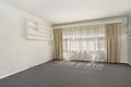 Property photo of 267 Nell Street West Watsonia VIC 3087