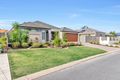 Property photo of 52 Countess Circuit South Yunderup WA 6208
