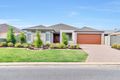 Property photo of 52 Countess Circuit South Yunderup WA 6208